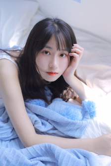 老王头的幸福晚年宋雨蝶
